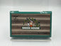Nintendo Game & Watch Green House Konsole Console 1982 Multi Screen GH-54