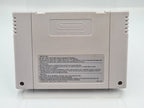SNES Super Nintendo Fifa Soccer 96 Modul EUR - T-Retro-Games 