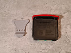 N64 Nintendo 64 Expansion Pak NUS-007 OVP Japan - T-Retro-Games 