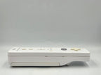 Nintendo Wii Controller Remote Weiß White