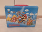 Nintendo Super Mario Land Koffer Case 1992