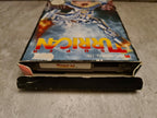 Nintendo NES Super Turrican mit OVP und Anleitung ESP - T-Retro-Games 