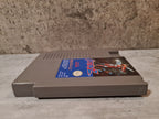 Nintendo NES Section Z Modul EEC - T-Retro-Games 