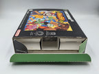 N64 Nintendo 64 Super Smash Bros. mit OVP und Anleitung EUR