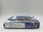 Game Boy Advance Findet Nemo Das Abenteuer Geht Weiter + OVP und Anleitung NOE