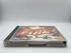 PS1 Playstation 1 Return Fire mit OVP und Anleitung Multilingual - T-Retro-Games 
