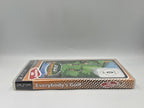 Sony PSP Spiel Everybody's Golf mit OVP und Anleitung Deutsch