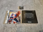 Nintendo DS The Amazing Spider-Man mit OVP und Anleitung NOE - T-Retro-Games 