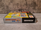 SNES Tiny Toon Adventures Buster Busts Loose mit OVP und Anleitung NOE - T-Retro-Games 