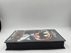 Sega Mega Drive Spiel Batman mit OVP und Anleitung Multilingual 