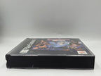 PS1 Playstation 1 Suikoden mit OVP und Anleitung NTSC-USA