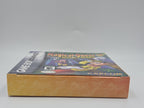 Game Boy Advance Spiel Disney's Magical Quest 2  mit OVP und Anleitung USA