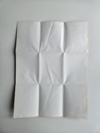 SNES Super Nintendo Total Carnage Poster Reklame Flyer Insert UKV