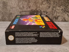 SNES Super Nintendo Operation Starfi5h mit OVP und Anleitung EUR - T-Retro-Games 