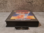 Sega Genesis Spiel Jewel Master mit OVP USA - T-Retro-Games 
