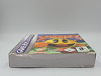 Nintendo Game Boy Advance Spiel Pac-Man World mit OVP und Anleitung EUR