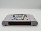 N64 Nintendo 64 Castlevania Legacy of Darkness USA NTSC Modul - T-Retro-Games 