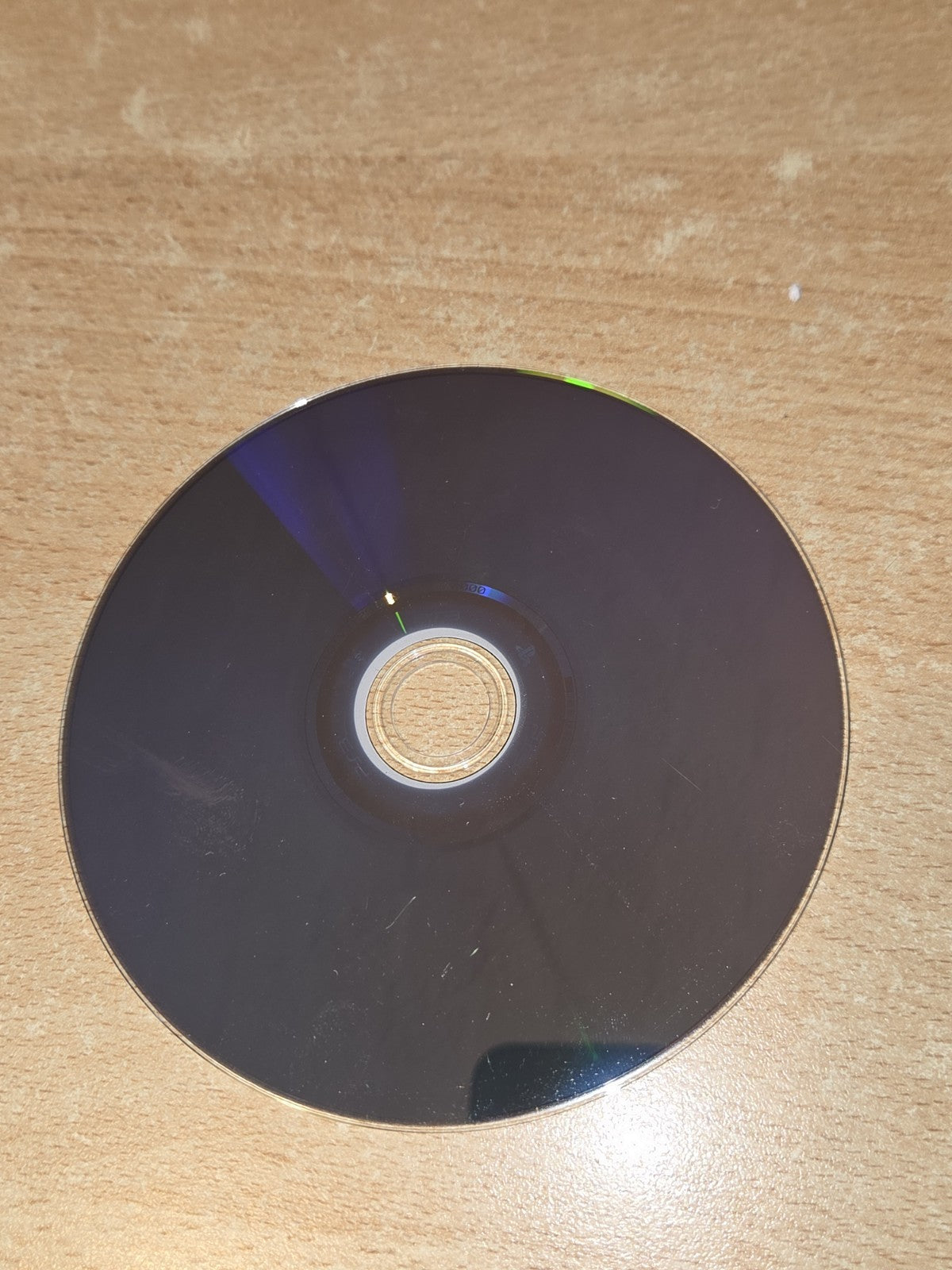 PS3 Playstation 3 Spiel The Tomb Raider Trilogy mit OVP + Anleitung Deutsch 