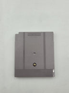 Nintendo Game Boy Classic Spiel Reservoir Rat Modul EUR - T-Retro-Games 