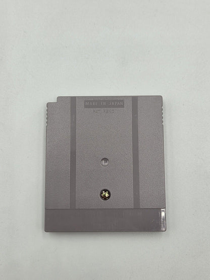 Nintendo Game Boy Classic Spiel Reservoir Rat Modul EUR - T-Retro-Games 