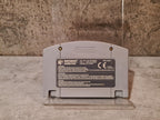 N64 Nintendo 64 Disney Tigger's Honey Hunt Modul EUR - T-Retro-Games 