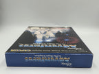 Nintendo NES Disney Adventures In The Magic Kingdom mit OVP und Anleitung FRA