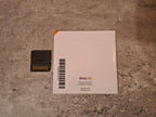 Nintendo DS Jewel Master Cradle of Rome mit OVP und Anleitung FAH - T-Retro-Games 