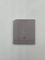 Nintendo Game Boy Classic Spiel Batman Return of The Joker Modul USA