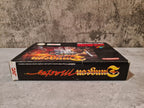 SNES Super Nintendo Dungeon Master mit OVP und Anleitung UKV - T-Retro-Games 