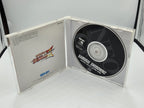 NeoGeo CD Spiel Samurai Shodown II 2 mit OVP und Anleitung Japan
