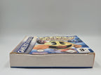 Nintendo Game Boy Advance Pac Man Pinball Advance EUR Leer OVP Empty Box 