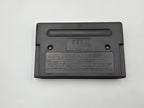 Sega Genesis Spiel Phantasy Star IV mit OVP USA