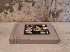 Nintendo Gameboy Classic Spiel Mighty Morphin Power Rangers: The Movie Modul USA - T-Retro-Games 