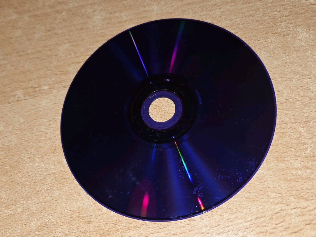 PS2 Playstation 2 Spiel Akira Psycho Ball mit OVP und Anleitung Deutsch
