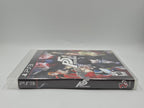 PS3 Playstation 3 Spiel P5 Persona 5 mit OVP und Anleitung NTSC-U/C