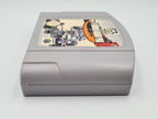 N64 Nintendo 64 F-1 World Grand Prix EUR Modul - T-Retro-Games 