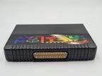 Sega Saturn Pro Action Replay OVP - T-Retro-Games 