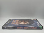 Nintendo GameCube Lost Kingdoms mit OVP UKV