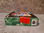 N64 Nintendo 64 Mario Kart 64 mit OVP und Anleitung NOE - T-Retro-Games 