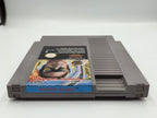 Nintendo NES Power Blade Modul FRA - T-Retro-Games 