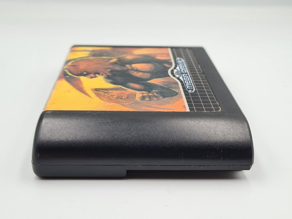 Sega Mega Drive Altered Beast Modul - T-Retro-Games 