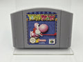 N64 Nintendo 64 Spiel Yoshi's Story Modul EUR