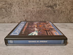 Sega Dreamcast Quake III Arena mit OVP und Anleitung Multi Language 