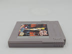 Nintendo Game Boy Classic Spiel Cool World Modul USA