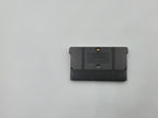 Nintendo Game Boy Advance Banjo Kazooie Grunty's Revenge + OVP und Anleitung UKV