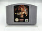 N64 Nintendo 64 Killer Instinct Gold EUR Modul
