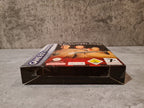 Nintendo Gameboy Advance Crouching Tiger Hidden Dragon mit OVP und Anleitung EUR - T-Retro-Games 