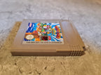 Nintendo Gameboy Classic Spiel Wario Land : Super Mario Land 3 Modul FAH - T-Retro-Games 