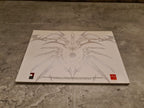 XBOX360 BlazBlue Calamity Trigger Limited Edition OVP - T-Retro-Games 