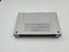 Super Nintendo Jungle Strike The Sequel To Desert Strike + OVP und Anleitung EUR